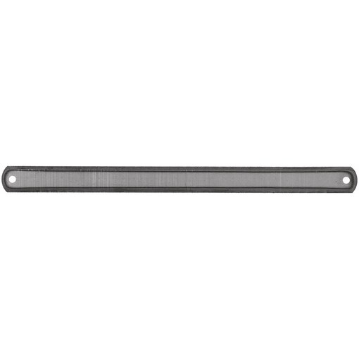 Metall-Handsägeblatt doppelseitig, Metallhandsägeblatt doppelseitig, Metall-Handsägeblätter doppelseitig, Metallhandsägeblätter doppelseitig, HSB